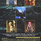 DVD MALICE MIZER: merveilles ~終焉と帰趨~ l'espace (PREVENTA) - Miniatura 2