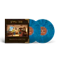 Vinilo Lofi Girl x Secret Lair: beats to cast to 2LP (PREVENTA) - Miniatura 1