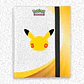 Pokemon TCG 30th Celebration Binder Collection Inglés (PREVENTA) - Miniatura 4