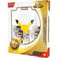 Pokemon TCG 30th Celebration Binder Collection Inglés (PREVENTA) - Miniatura 3