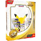 Pokemon TCG 30th Celebration Binder Collection Inglés (PREVENTA) - Miniatura 1