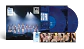 Vinilo Twice This Is For World Tour Finale In Seoul Live Neptune Blue Special 2LP (PREVENTA) - Miniatura 1