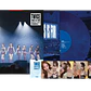 Vinilo Twice This Is For World Tour Finale In Seoul Live Neptune Blue Special 2LP (PREVENTA) - Miniatura 1