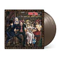 Vinilo Fairy Tail Original Soundtrack Vol. 1  2LP (PREVENTA) - Miniatura 1