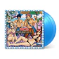 Vinilo Fairy Tail Original Soundtrack Blue Vol.2 2LP (PREVENTA) - Miniatura 1