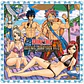 Vinilo Fairy Tail Original Soundtrack Blue Vol.2 2LP (PREVENTA) - Miniatura 2