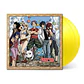 Vinilo Fairy Tail Original Soundtrack Vol. 3 Yellow 2LP (PREVENTA) - Miniatura 1