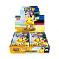 Pokemon TCG 30th Anniversary Celebration M6a Chinese Booster Box (PREVENTA) - Miniatura 1