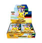 Pokemon TCG 30th Anniversary Celebration M6a Chinese Booster Box (PREVENTA) - Miniatura 1