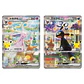 Pokémon TCG 30th Celebration Collection Box Espeon ex & Umbreon ex Chinese Simplified (PREVENTA) - Miniatura 6