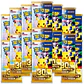 Pokémon TCG 30th Celebration Collection Box Espeon ex & Umbreon ex Chinese Simplified (PREVENTA) - Miniatura 3