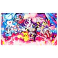 Pokémon TCG 30th Celebration Collection Box Espeon ex & Umbreon ex Chinese Simplified (PREVENTA) - Miniatura 8