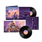 Vinilo Grand Theft Auto VI The Album Original Soundtrack 2LP (PREVENTA) - Miniatura 1