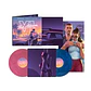 Vinilo Grand Theft Auto VI The Album Original Soundtrack Indie Exclusive Pink Blue Marble 2LP (PREVENTA) - Miniatura 1