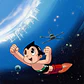 Vinilo Shigeaki Saegusa  Astro Boy (1980) LP (PREVENTA) - Miniatura 2