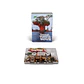Cassette Plastic Beach White With On Body Printing (PREVENTA) - Miniatura 1