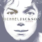 Vinilo Michael Jackson Invincible 25th Anniversary Marble limited 2LP (PREVENTA) - Miniatura 2