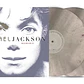 Vinilo Michael Jackson Invincible 25th Anniversary Marble limited 2LP (PREVENTA) - Miniatura 1