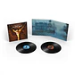 Vinilo Akira Yamaoka Return to Silent Hill 2LP (PREVENTA) - Miniatura 2