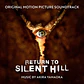 Vinilo Akira Yamaoka Return to Silent Hill 2LP (PREVENTA) - Miniatura 3