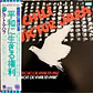 Vinilo Víctor Jara Le Chili El Derecho de Vivir en Paz Edición Japonesa LP - Miniatura 1