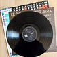 Vinilo Víctor Jara Le Chili El Derecho de Vivir en Paz Edición Japonesa LP - Miniatura 2