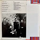 Vinilo Inti-Illimani ¡Viva Chile! Edición Japonesa LP - Miniatura 3