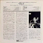 Vinilo Víctor Jara Manifiesto Edición Japonesa LP - Miniatura 3