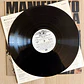 Vinilo Víctor Jara Manifiesto Edición Japonesa LP - Miniatura 2
