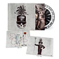 CD The Black Parade 20Th Anniversary Deluxe Edition (PREVENTA) - Miniatura 1