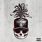 CD The Black Parade 20Th Anniversary Deluxe Edition (PREVENTA) - Miniatura 2