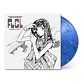 Vinilo FLCL Season 1 Vol. 2 The Pillows 2LP (PREVENTA) - Miniatura 1