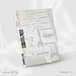 CD NMIXX 6th EP Strange Muse Photobook Strange Ver. (PREVENTA) - Miniatura 1