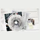Vinilo NMIXX 6th EP Strange Muse Strange Ver. Clear LP (PREVENTA) - Miniatura 1