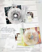Vinilo NMIXX 6th EP Strange Muse Strange Ver. Clear LP (PREVENTA) - Miniatura 2