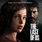 Vinilo Gustavo Santaolalla The Last Of Us Limited Yellow, Red & Black Marbled 180 Gram 2LP (PREVENTA) - Miniatura 2