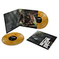 Vinilo Gustavo Santaolalla The Last Of Us Limited Yellow, Red & Black Marbled 180 Gram 2LP (PREVENTA) - Miniatura 3
