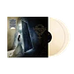Vinilo Evanescence Open Door IIvory Colored 20th Anniversary Edition 2LP (PREVENTA) - Miniatura 1
