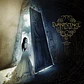 Vinilo Evanescence Open Door IIvory Colored 20th Anniversary Edition 2LP (PREVENTA) - Miniatura 2