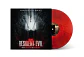Vinilo Resident Evil Red Marble Colored OST (PREVENTA) - Miniatura 1
