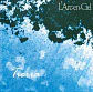 Vinilo L'Arc-en-Ciel Tierra Limited Edition 2027 2LP (PREVENTA) - Miniatura 2