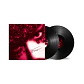 Vinilo L'Arc-en-Ciel True Limited Edition 2027 2LP (PREVENTA) - Miniatura 1