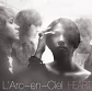 Vinilo L'Arc-en-Ciel Heart Limited Edition 2027 2LP (PREVENTA) - Miniatura 2