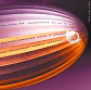 Vinilo L'Arc-en-Ciel Ark Limited Edition 2027 2LP (PREVENTA) - Miniatura 2