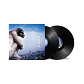 Vinilo L'Arc-en-Ciel REAL Limited Edition 2027 2LP (PREVENTA) - Miniatura 1