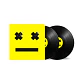 Vinilo L'Arc-en-Ciel SMILE Limited Edition 2027 2LP (PREVENTA) - Miniatura 1