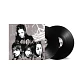 Vinilo L'Arc-en-Ciel Awake Limited Edition 2027 2LP (PREVENTA) - Miniatura 1