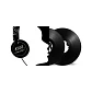 Vinilo L'Arc-en-Ciel KISS Limited Edition 2027 2LP (PREVENTA) - Miniatura 1