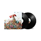 Vinilo L'Arc-en-Ciel Butterfly Limited Edition 2027 2LP (PREVENTA) - Miniatura 1
