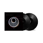 Vinilo L'Arc-en-Ciel Ectomorphed Works Limited Edition 2027 2LP (PREVENTA) - Miniatura 1